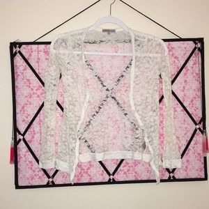 Charlotte Russe